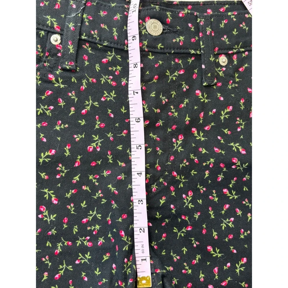 Levis levi strauss